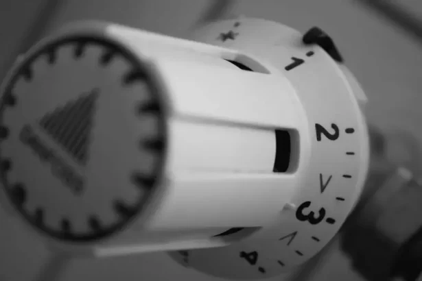 Heizung, Sanitär und Spenglerei Thomas Kelz