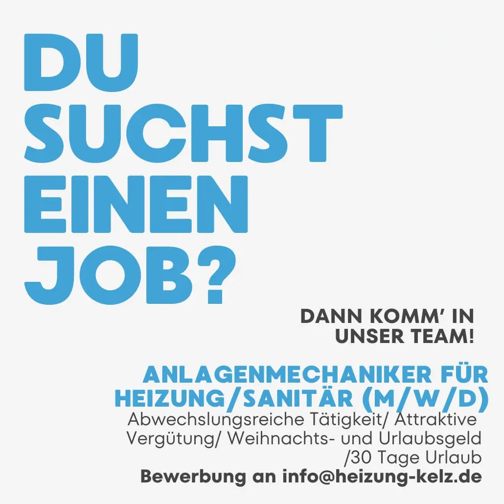 Das Badezimmer als Wohlfühl- und Entspannungsoase Ihr regionaler Fachbetrieb für Heizungs- und Sanitärtechnik